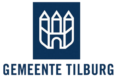 Gemeente Tilburg