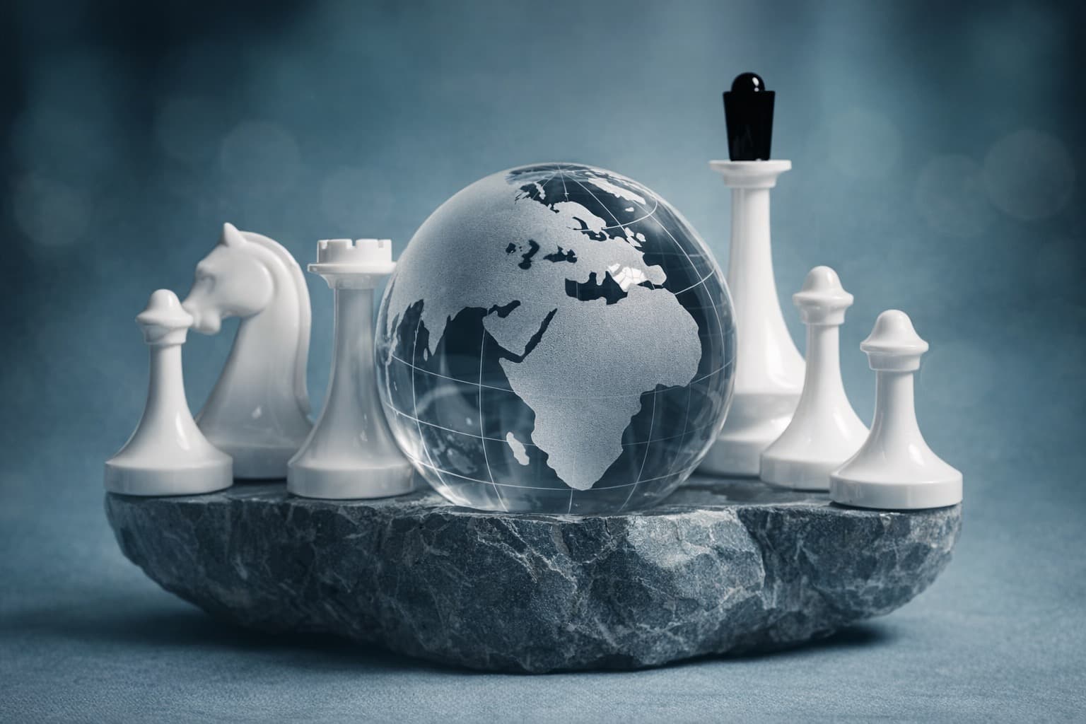 Strategisch contractmanagement